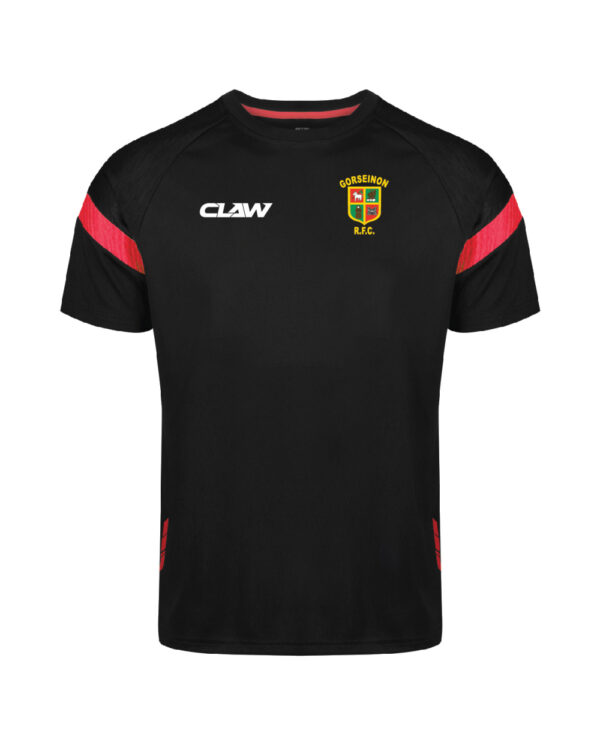 Gorseinon_RFC_KINETIC_TEE_BBlack.jpg