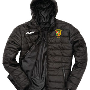 Gorseinon RFC Claw Core Padded Jacket - Image 1