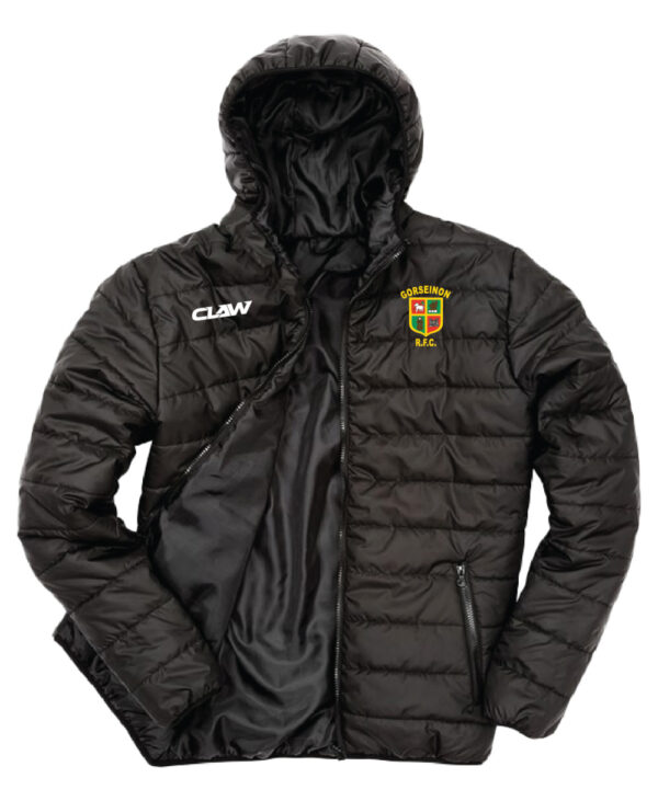Gorseinon_RFC_Padded_jacket-2.jpg