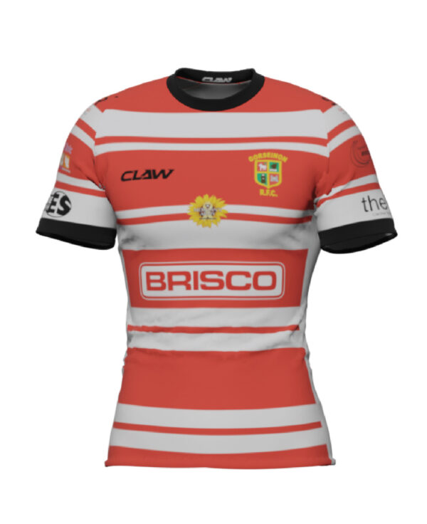 Gorseinon_RFC_SUBLI_Jersey_1st_Team_F-1.jpg