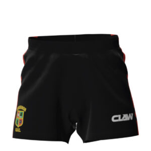 Gorseinon RFC Claw Subli Rugby Short - Image 1