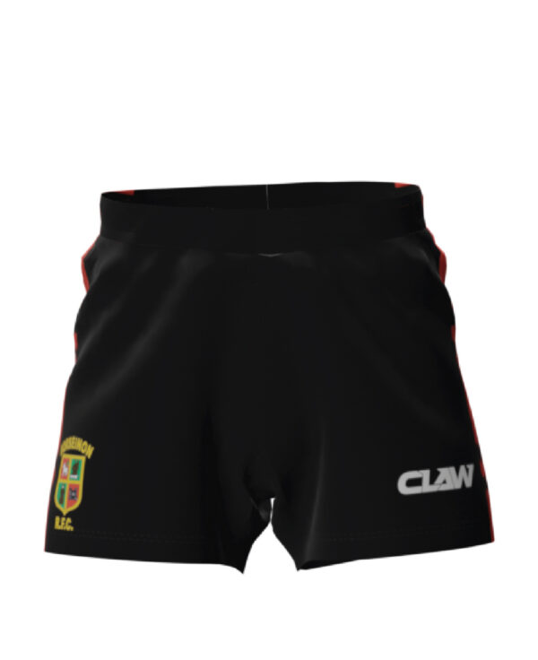 Gorseinon_RFC_SUBLI_shorts_1st_Team_F.jpg