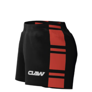 Gorseinon RFC Claw Subli Rugby Short - Image 2
