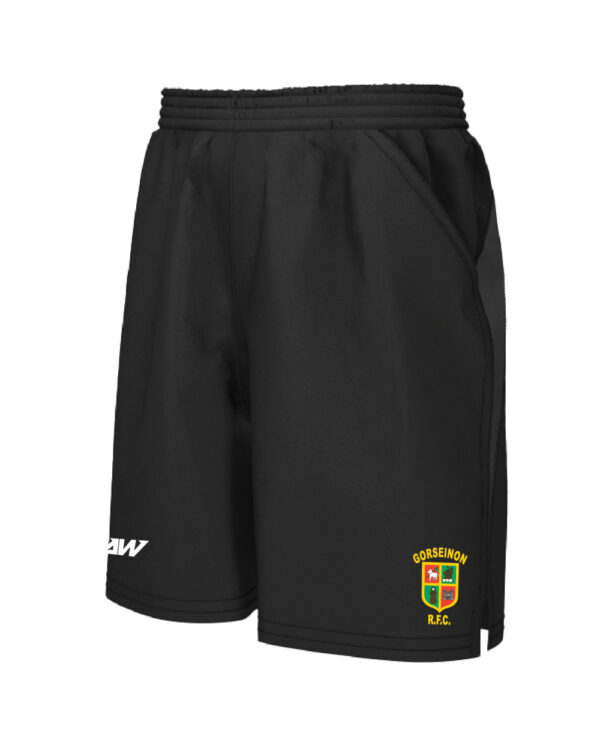 Gorseinon_RFC_Travel_SHORTS-1.jpg