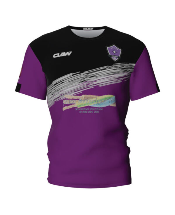 Gower20Galaxy_CLAW20Subli20Training20TEE20F.jpg