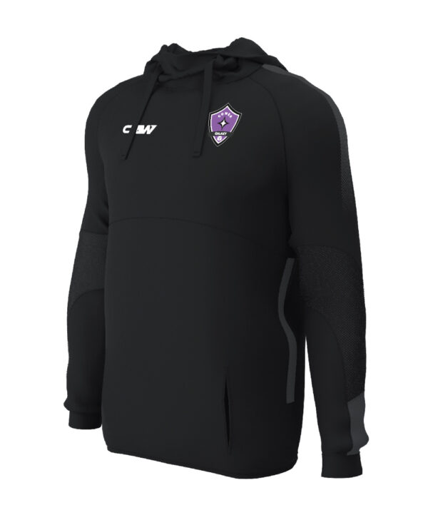Gower20Galaxy_HOODIE20B20Black.jpg