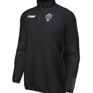 Gower Galaxy Claw Edge Pro Team Midlayer - Image 1