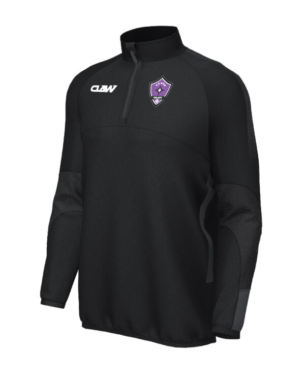 Gower20Galaxy_MIDLAYER20B20Black.jpg