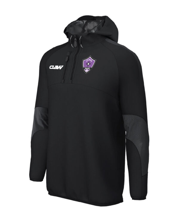 Gower20Galaxy_QZ20JACKET20B.jpg