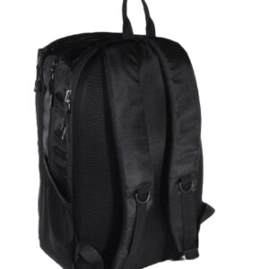 Gower Galaxy Claw Stealth Back Pack - Image 2