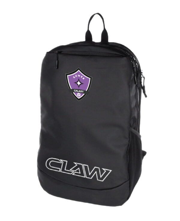 Gower20Galaxy_STEALTH20RUCSACK20F.jpg