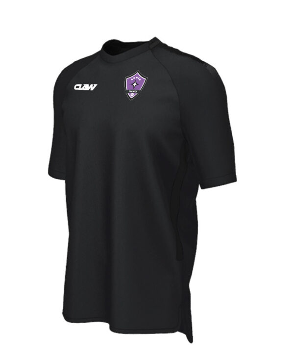 Gower20Galaxy_TEE20B20Black.jpg
