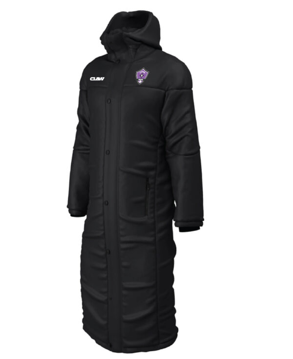Gower20Galaxy_TOUCHLINE20JACKET.jpg