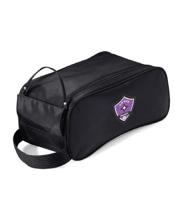 Gower20Galaxy_boot20bag20R.jpg