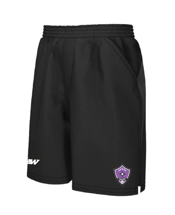 Gower_Galaxy_SHORTS_B.jpg