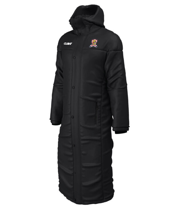 Gower_Lions_827_CONTOURED_BENCH_COAT.jpg