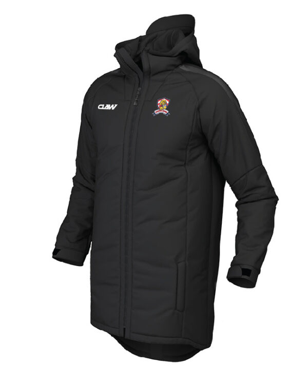 Gower_Lions_894_EDGE_PRO_3-4_length_COAT.jpg