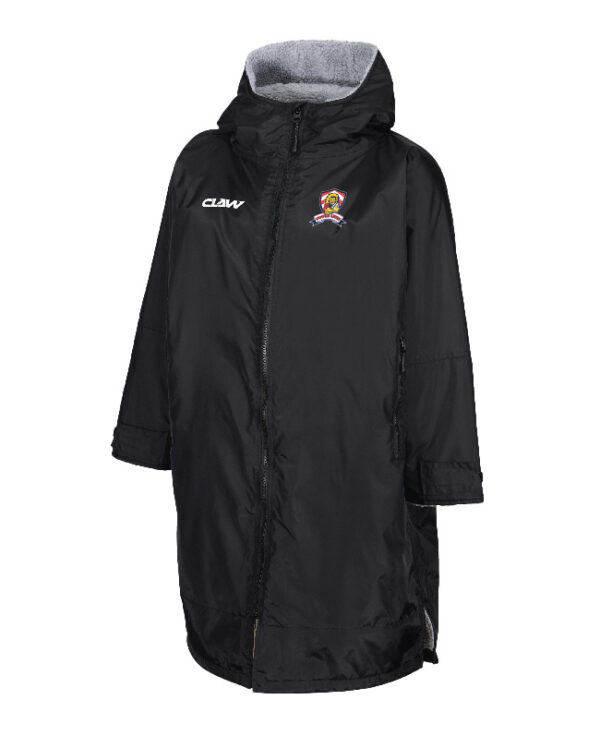Gower_Lions_911_WEATHERPROOF_ROBE.jpg