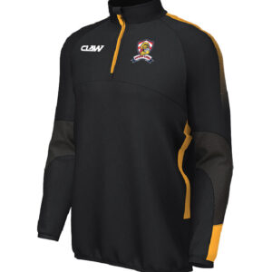 Gower Lions Edge Pro Midlayer - Image 1