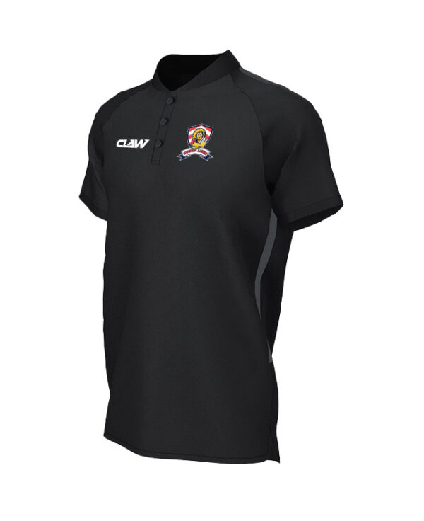 Gower_Lions_POLO_B.jpg