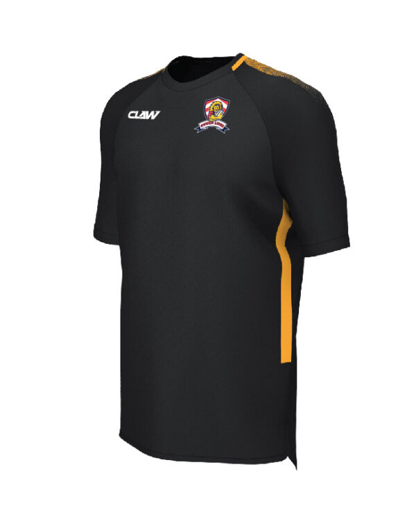 Gower_Lions_TEE_B_Amber.jpg