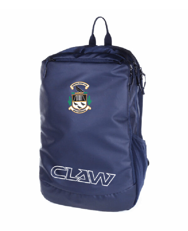 Gowerton20CC_95820STEALTH20navy.jpg