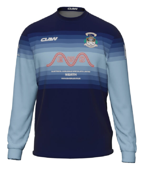 Gowerton20CC_CLAW20Subli20HYPA20SWEAT20F.jpg