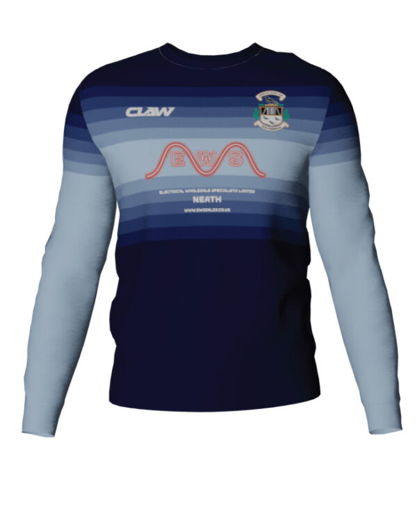 Gowerton20CC_CLAW20Subli20TEE20LS20F.jpg