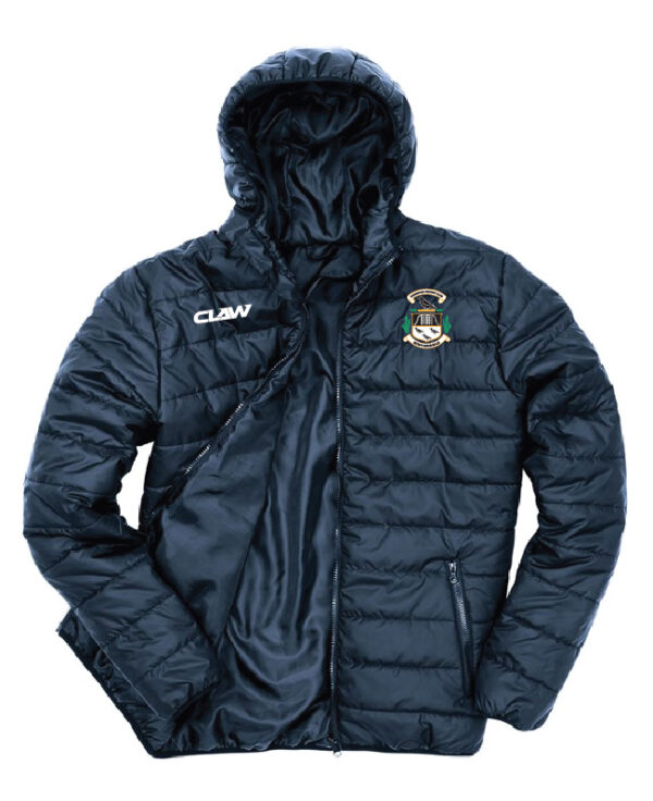 Gowerton20CC_PADDED20JACKET20N-1.jpg