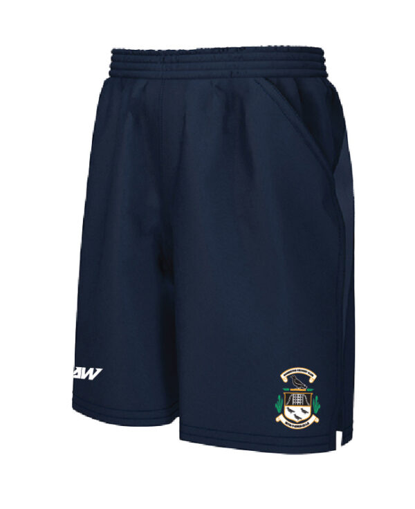 Gowerton20CC_SHORTS20N-1.jpg
