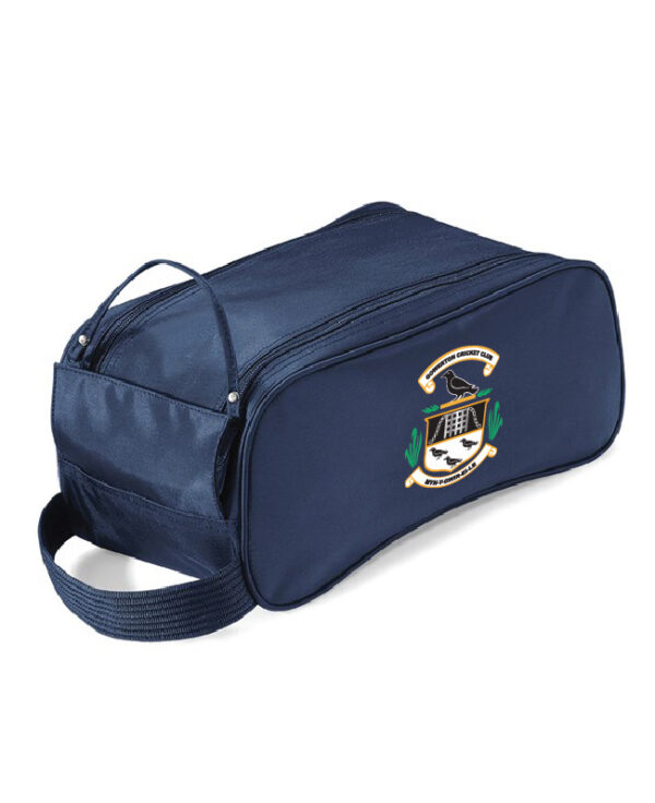 Gowerton20CC_bootBag201.jpg