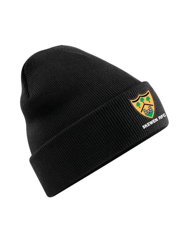 HAT@2x-100-1.jpg