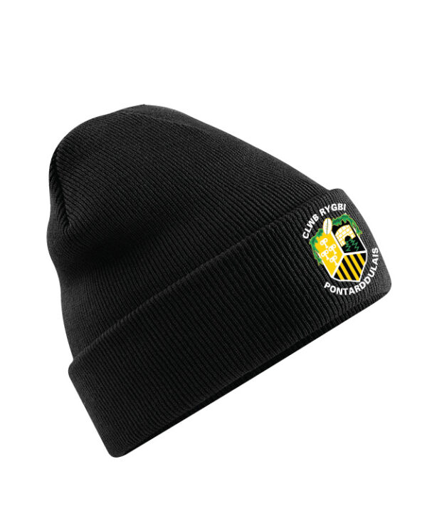 HAT@2x-100.jpg