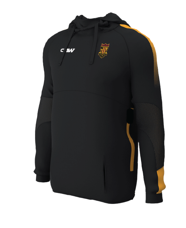 HOODIE20BA@2x.png