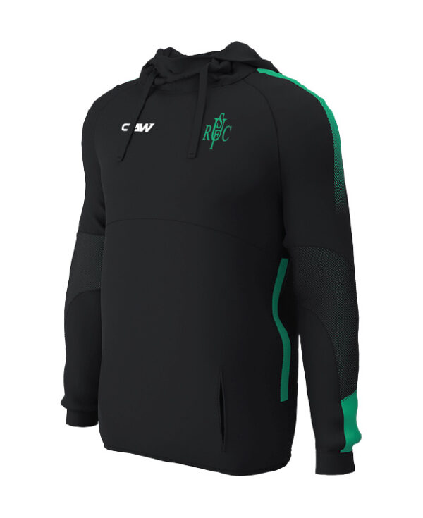 HOODIE20BE@Swansea20Uplands20RFC.jpg