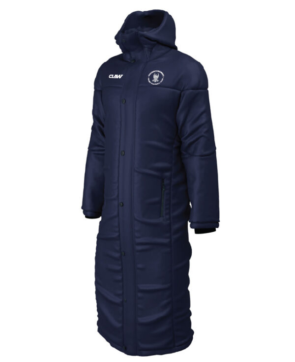 Haverforwest20RFC_CLAW20Contoured20Jacket.jpg