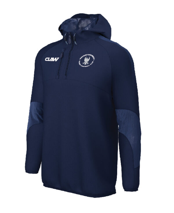 Haverforwest20RFC_CLAW20EDGE20Hooded20jacket.jpg