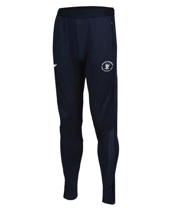 Haverforwest20RFC_CLAW20EDGE20pants.jpg