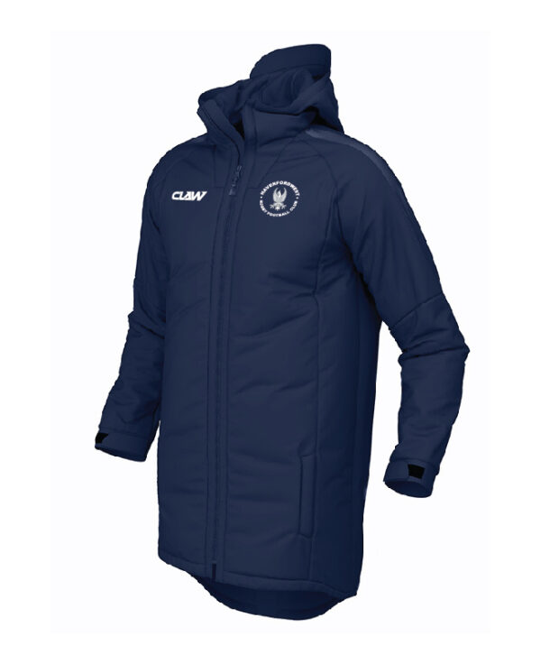 Haverforwest20RFC_CLAW20Edge20Jacket.jpg