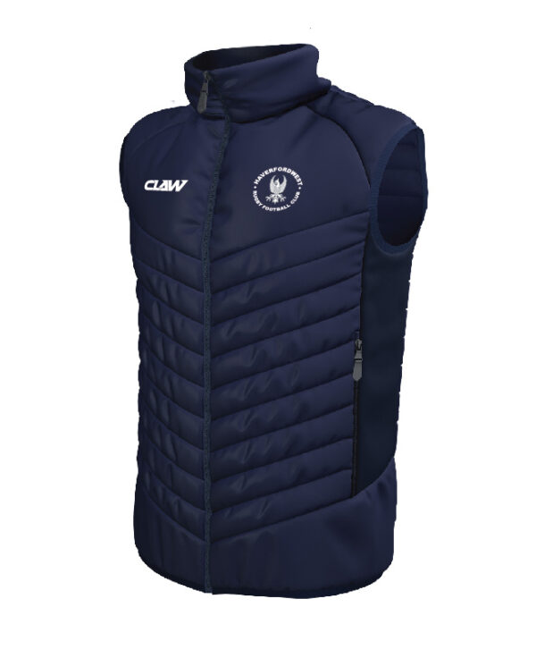 Haverforwest20RFC_CLAW20Gilet.jpg