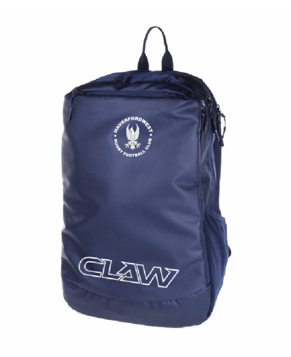 Haverforwest20RFC_CLAW20STEALTH20RUCKSACK.jpg