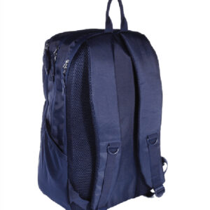 Haverfordwest RFC Claw Stealth Back Pack - Image 2