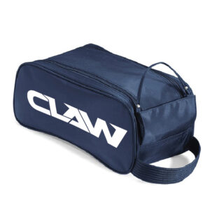Haverfordwest RFC Claw Boot Bag - Image 2