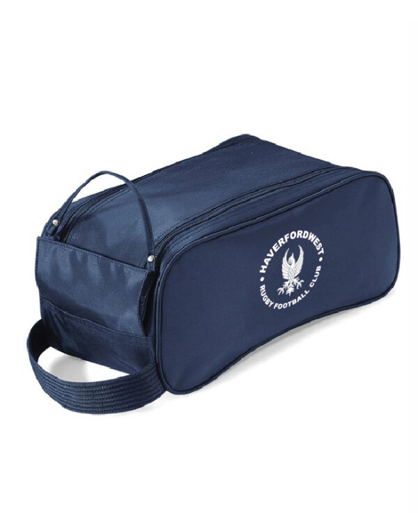Haverforwest20RFC_CLAW20boot20bag20F.jpg