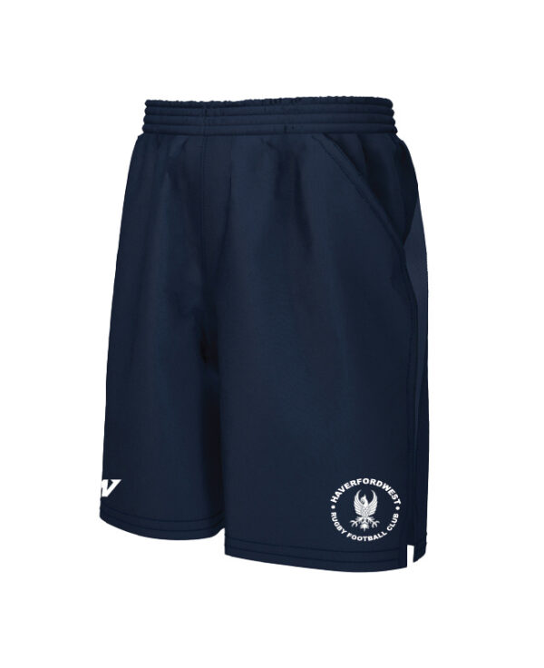 Haverforwest20RFC_CLAW20travel20shorts-1.jpg