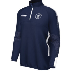 Haverfordwest RFC Claw Edge Pro Team Midlayer - Image 1