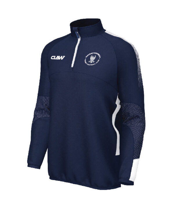 Haverforwest_RFC_0868_CLAW_EDGE_Midlayer.jpg