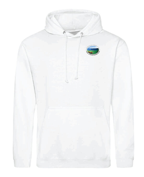 Hendrefoilan_Netball_Club_JH001_Arctic_White_F-1.jpg