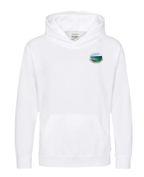 Hendrefoilan_Netball_Club_JH01J_Arctic_White_F.jpg