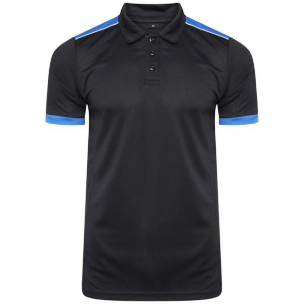 Heritage20Black-Royal.jpg